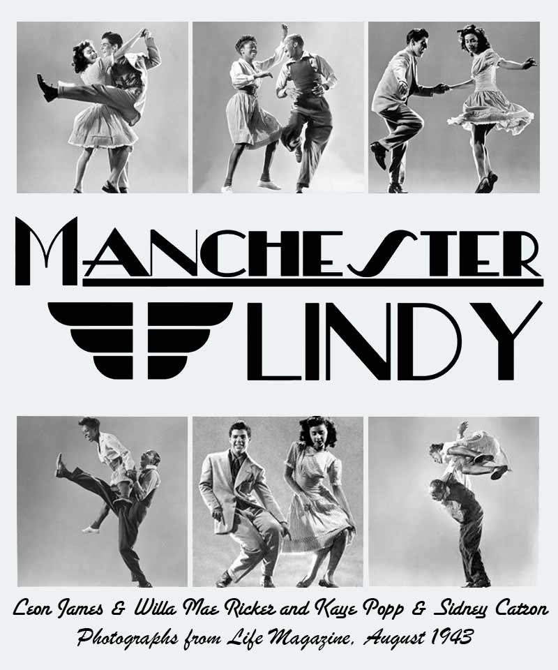 Manchester Lindy